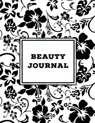 Schönheits-Journal: Tägliche Routine, Make-up, Haarprodukte, Hautpflege, Gesichtspflege, Inventar-Tracker, Wunschzettel, Produkte verfolgen & überprüfen, G - Beauty Journal: Daily Routine, Makeup, Hair Products, Skin Care, Facial, Inventory Tracker, Wish List, Keep Track & Review Products, G