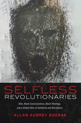 Selbstlose Revolutionäre - Selfless Revolutionaries