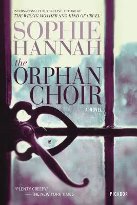 Der Waisenchor - The Orphan Choir