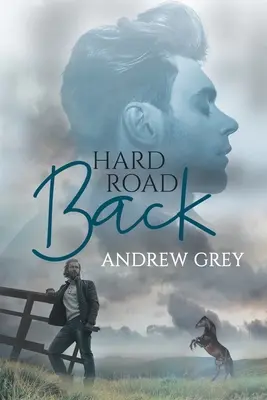 Harter Weg zurück - Hard Road Back