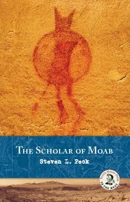 Der Gelehrte von Moab - The Scholar of Moab