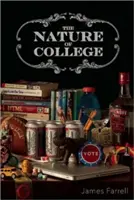 Das Wesen des College - The Nature of College