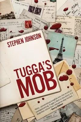 Tugga's Mafia - Tugga's Mob