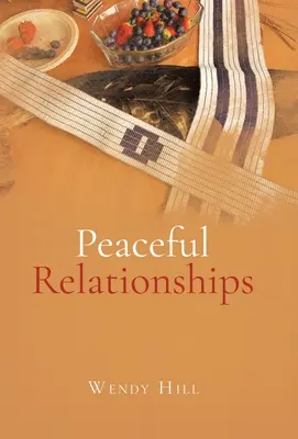 Friedliche Beziehungen - Peaceful Relationships