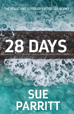 28 Tage - 28 Days