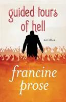 Führungen durch die Hölle: Novellen - Guided Tours of Hell: Novellas