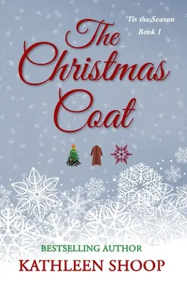 Der Weihnachtsmantel - The Christmas Coat