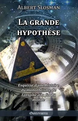 Die große Hypothese - La grande hypothse