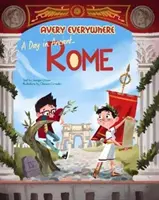 Ein Tag im alten Rom - A Day in Ancient Rome