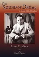 Der Klang der Trommeln - The Sound of Drums