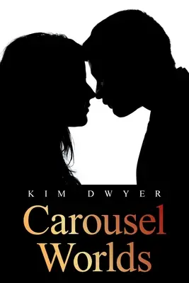 Karussell Welten - Carousel Worlds