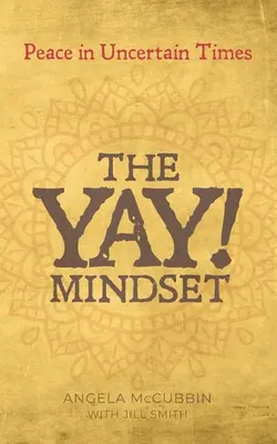 Das YAY! Denkweise - The YAY! Mindset