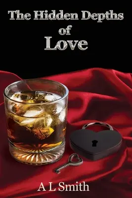 Die verborgenen Abgründe der Liebe - The Hidden Depths of Love