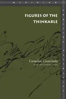 Figuren des Denkbaren - Figures of the Thinkable