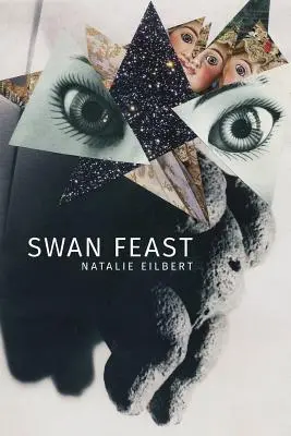 Schwanenfest - Swan Feast