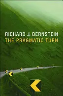 Pragmatische Wende - Pragmatic Turn
