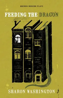 Den Drachen füttern - Feeding the Dragon