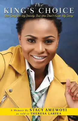 Die Wahl des Königs - The King's Choice