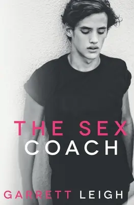 Der Sex-Trainer - The Sex Coach