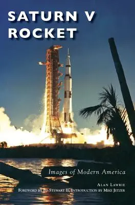 Saturn V Rakete - Saturn V Rocket