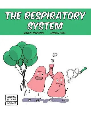 Das Atmungssystem - The Respiratory System