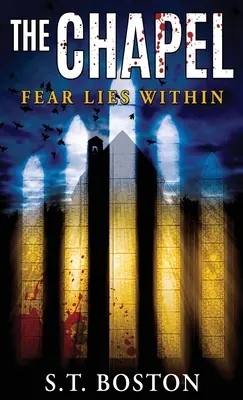 Die Kapelle - The Chapel