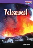 Vulkane! - Volcanoes!