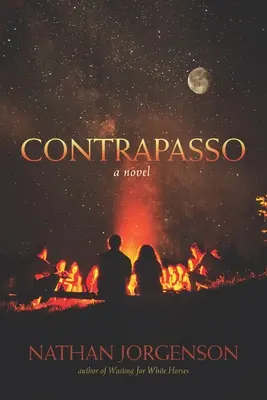 Kontrapass - Contrapasso