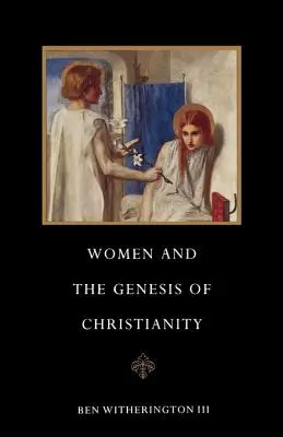 Frauen und die Entstehung des Christentums - Women and the Genesis of Christianity