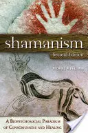 Schamanismus: Ein biopsychosoziales Paradigma des Bewusstseins und der Heilung - Shamanism: A Biopsychosocial Paradigm of Consciousness and Healing