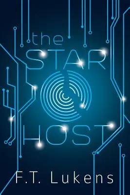 Der Sternwirt - The Star Host