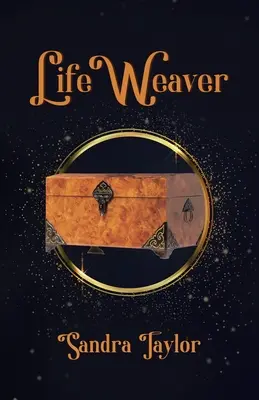 Lebensweber - Life Weaver