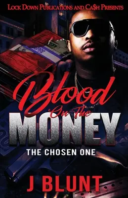 Blut auf dem Geld - Blood on the Money