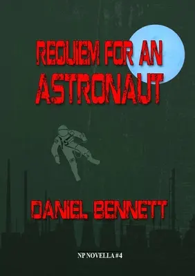 Requiem für einen Astronauten - Requiem for an Astronaut