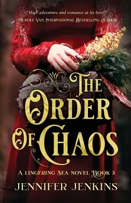 Die Ordnung des Chaos - The Order of Chaos