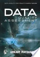 Bewertung der Datenqualität - Data Quality Assessment