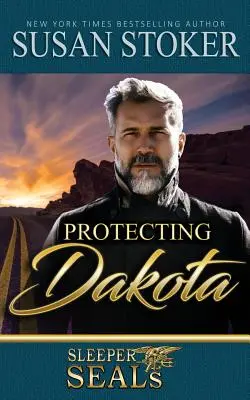 Schutz für Dakota - Protecting Dakota