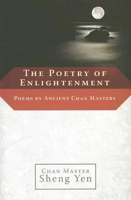 Die Poesie der Erleuchtung - The Poetry of Enlightenment