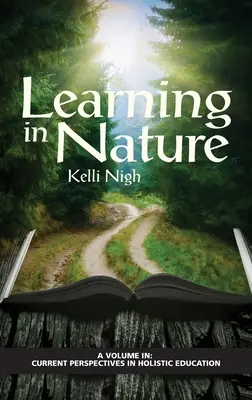 Lernen in der Natur - Learning in Nature