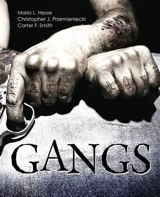 Banden - Gangs