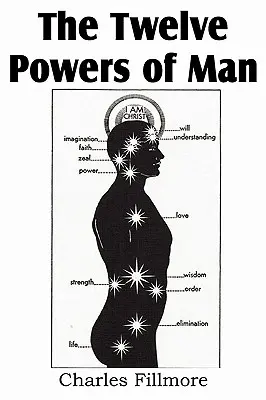 Die Zwölf Mächte des Menschen - The Twelve Powers of Man