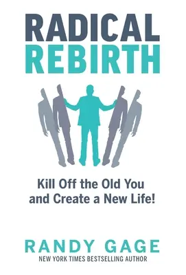 Radikale Wiedergeburt - Radical Rebirth