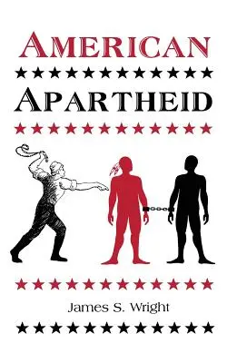 Amerikanische Apartheid - American Apartheid