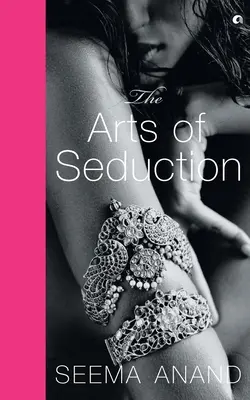 Die Kunst der Verführung (Pb) - The Art of Seduction (Pb)
