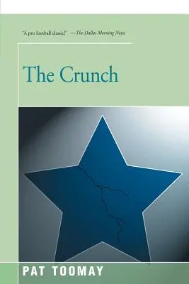 Das Knirschen - The Crunch