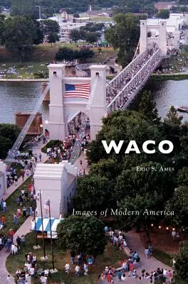 Waco