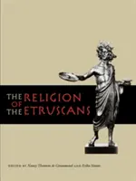 Die Religion der Etrusker - The Religion of the Etruscans