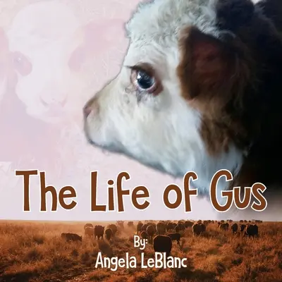 Das Leben von Gus - Life of Gus