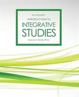 Einführung in die Integrativen Studien - Introduction to Integrative Studies