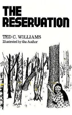 Das Reservat - The Reservation